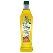Tuna 1 lt Naturel Birinci Zeytinyağı