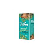 Tuna 5 lt Olgun Hasat Soğuk Sıkım Zeytinyağı