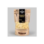 Tunalı Life 1 kg Kuru Zencefil