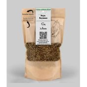 Tunalı Lokman Hekim 1 kg Soya Kıyması
