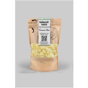 Tunalı Lokman Hekim 100 gr Sandaloz Sakızı