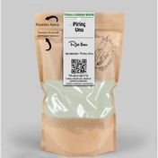 Tunalı Lokman Hekim 150 gr Pirinç Unu