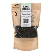 Tunalı Lokman Hekim 200 gr Kara Halile