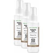 Tunalı Lokman Hekim 3x100 ml Papatya Suyu