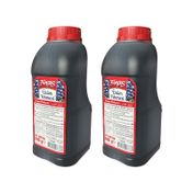 Tunaş 2x600 gr Üzüm Pekmezi