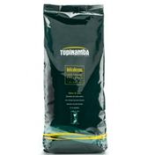 Tupinamba 1 kg Delicatessen Espresso Çekirdek Kahve