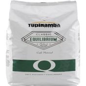 Tupinamba 1 kg Equilibrium Espresso Çekirdeği