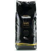 Tupinamba 1 kg Top Quality Espresso Çekirdek Kahve