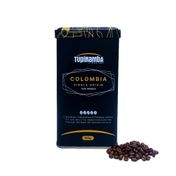 Tupinamba 250 gr Colombia Huila Single Origin Çekirdek Kahve