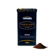 Tupinamba 250 gr Costa Rica Bellaterra Single Origin Öğütülmüş Kahve