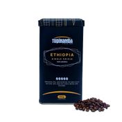 Tupinamba 250 gr Ethiopia Sidamo Single Origin Çekirdek Kahve