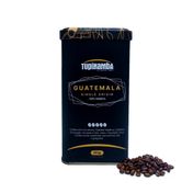 Tupinamba 250 gr Guatemala Antigua Single Origin Kahve Çekirdeği
