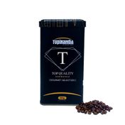 Tupinamba 250 gr Top Quality %100 Arabica Espresso Çekirdek Kahve