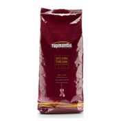 Tupinamba 500 gr Extrisimo Hosteleria Öğütülmüş Filtre Kahve