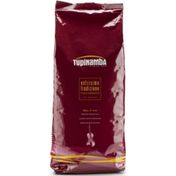 Tupinamba 500 gr Filtre Kahve Öğütülmüş