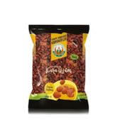 Türkiye Tarım Kredi Kooperatifleri 1 kg Çekirdeksiz Kuru Üzüm