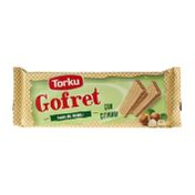 Türkiye Tarım Kredi Kooperatifleri 142 gr Fındık Kremalı Gofret