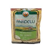 Türkiye Tarım Kredi Kooperatifleri Anadolu 500 gr Tel Şehriye