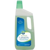 Turmepa 2x1 lt Genel Yüzey Temizleyici