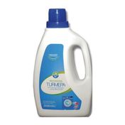 Turmepa 2x2 lt Sıvı Çamaşır Deterjanı