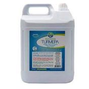 Turmepa 2x5 lt Ahşap Parke Laminat Yüzey Temizleyicisi