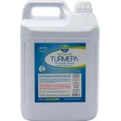 Turmepa 2x5 lt Sıvı Çamaşır Deterjanı