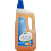 Turmepa 3x1 lt Ahşap Yüzey Temizleyici