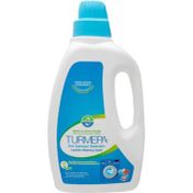 Turmepa 3x2 lt Sıvı Çamaşır Deterjanı