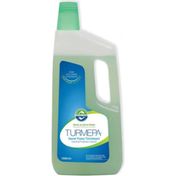 Turmepa 4x1000 ml Genel Yüzey Temizleyici