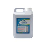 Turmepa 5 lt Ahşap Parke ve Laminat Yüzey Temizleyicisi