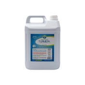 Turmepa 5 lt Elde Yıkama Bulaşık Deterjanı