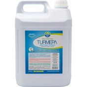 Turmepa 5 lt Genel Yüzey Temizleyici