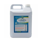 Turmepa 5 lt Sıvı Çamaşır Deterjanı