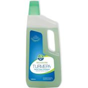Turmepa 6x1 lt Genel Yüzey Temizleyici