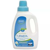 Turmepa 750 ml Jel Bulaşık Makinesi Deterjanı