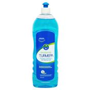 Turmepa 750 ml Sıvı Bulaşık Deterjanı