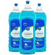 Turmepa Elde Yıkama 750 ml Bulaşık Deterjanı