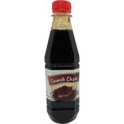 Turunç Gıda 500 gr Sumak Ekşisi