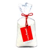Tuzcu Ahmet 1 kg Taş Değirmende Öğütülmüş Kristal Kaya Tuzu