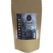 Tuzmar 500 gr Çankırı Kaya Tuzu Sofrada Öğütme