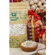 Tuzsuz Ay Çekirdeği 500 gr
