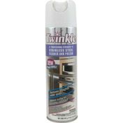 Twinkle 481 gr Ankastre Temizleyici ve Parlatıcı Sprey