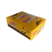 Twix 22.5 gr Crispy Rolls Çıtır Rulo Gofret