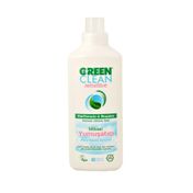 U Green Clean 1 lt Sensitive Yumuşatıcı