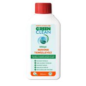 U Green Clean 250 ml Organik Portakal Yağlı Makine Temizleyicisi
