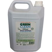 U Green Clean 5 lt Bitkisel Banyo Temizleyici