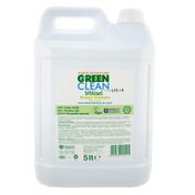 U Green Clean 5 lt Bitkisel Bulaşık Deterjanı