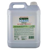 U Green Clean 5000 ml Organik Yağ Çözücü