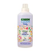 U Green Clean Baby 1 lt Leke Çıkarıcı