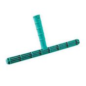 Üçtem 35 cm Plastik Cam Peluş Aparatı